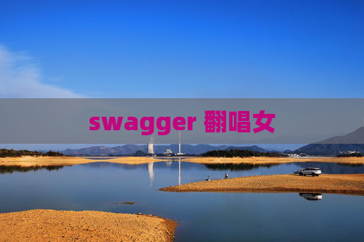 swagger 翻唱女